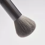 Pincel Duo Pro 2 - Boca rosa 
