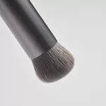 Pincel Duo Pro 2 - Boca rosa 