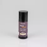 Pink Stick - Pink Cheeks | Cor: 10Km