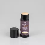 Pink Stick - Pink Cheeks | Cor: 10Km