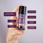 Pink Stick - Pink Cheeks | Cor: 10Km
