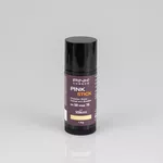 Pink Stick - Pink Cheeks | Cor: 15Km