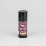 Pink Stick - Pink Cheeks | Cor: 42Km