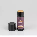 Pink Stick - Pink Cheeks | Cor: 42Km