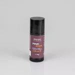 Pink Stick - Pink Cheeks | Cor: 60Km