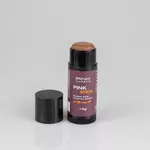 Pink Stick - Pink Cheeks | Cor: 60Km
