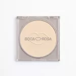 Pó Compacto - Boca Rosa | Cor: BR01