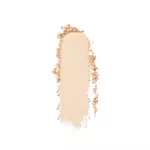 Pó Compacto - Boca Rosa | Cor: BR01