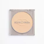 Pó Compacto - Boca Rosa | Cor: BR02