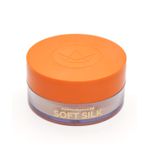 Pó Solto Soft Silk - Mari Maria Makeup | Cor: Cupcake
