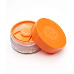 Pó Solto Soft Silk - Mari Maria Makeup | Cor: Cupcake