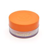 Pó Solto Soft Silk - Mari Maria Makeup | Cor: Sugar Coat