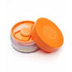 Pó Solto Soft Silk - Mari Maria Makeup | Cor: Sugar Coat
