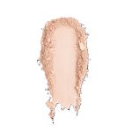 Pó Solto Soft Silk - Mari Maria Makeup | Cor: Sugar Coat