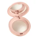 Positive Light Silky Touch Highlighter - Rare Beauty | Cor: Enlighten