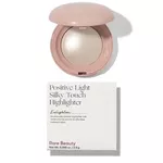 Positive Light Silky Touch Highlighter - Rare Beauty | Cor: Enlighten