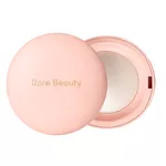 Positive Light Silky Touch Highlighter - Rare Beauty | Cor: Enlighten