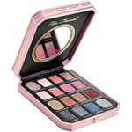 Pretty Rich - Too Faced