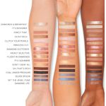 Pretty Rich - Too Faced