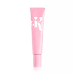 Primer Facial Sakura - Karen Bachini Beauty