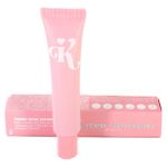 Primer Facial Sakura - Karen Bachini Beauty