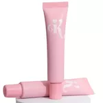 Primer Facial Sakura - Karen Bachini Beauty