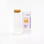 Pro Stick - Pink Cheeks | Cor: Pro 30