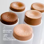 Pro Stick - Pink Cheeks | Cor: Pro 30