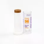Pro Stick - Pink Cheeks | Cor: Pro 40
