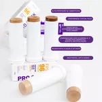 Pro Stick - Pink Cheeks | Cor: Pro 40