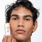 Pro Stick - Pink Cheeks | Cor: Pro 40