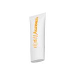 Protetor Solar Watery Lotion – Creamy