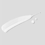 Protetor Solar Watery Lotion – Creamy
