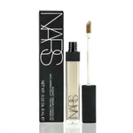 Radiant Creamy Concealer - Nars | Cor: Light 1 - Chantilly
