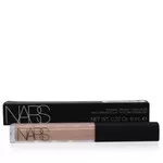 Radiant Creamy Concealer - Nars | Cor: Light 2.5 - Crème Brulée