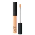 Radiant Creamy Concealer - Nars | Cor: Light 2.75 Cannelle