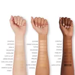 Radiant Creamy Concealer - Nars | Cor: Light 2.75 Cannelle