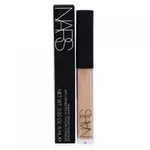 Radiant Creamy Concealer - Nars | Cor: Light 2.8 - Marron Glacé