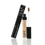 Radiant Creamy Concealer - Nars | Cor: Light 3 - Honey