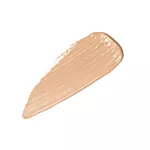 Radiant Creamy Concealer - Nars | Cor: Medium 1.5 - Macadamia