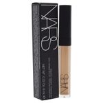 Radiant Creamy Concealer - Nars | Cor: Medium 1.5 - Macadamia
