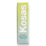Revealer Super Creamy + Brigtening Concealer | Cor: 03W