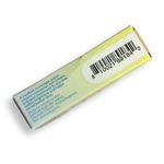 Revealer Super Creamy + Brigtening Concealer | Cor: 03W