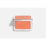 Rosy Glow - Dior | Cor: 004 Coral