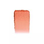 Rosy Glow - Dior | Cor: 004 Coral