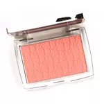 Rosy Glow - Dior | Cor: 004 Coral