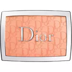 Rosy Glow - Dior | Cor: 004 Coral
