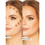 Sculpt Tape - Tarte 