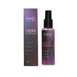 Sealerfix - Fand 