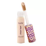 Shape Tape Full Coverage Concealer - Tarte | Cor: 12B - Fair Beige